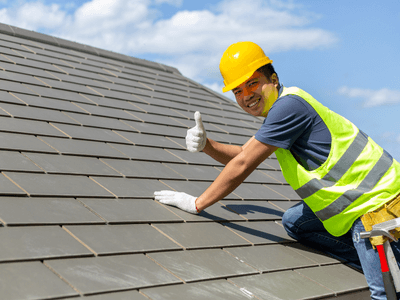 About Siding Replacement LLC Evansville, IN